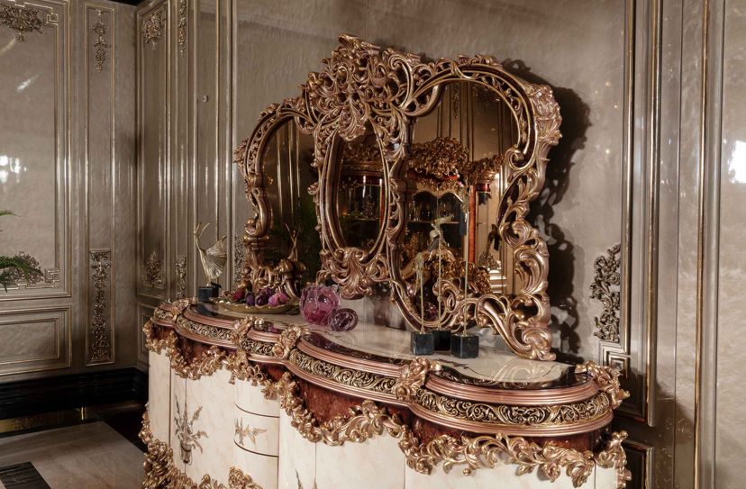 Produkt 33850 Bild 2